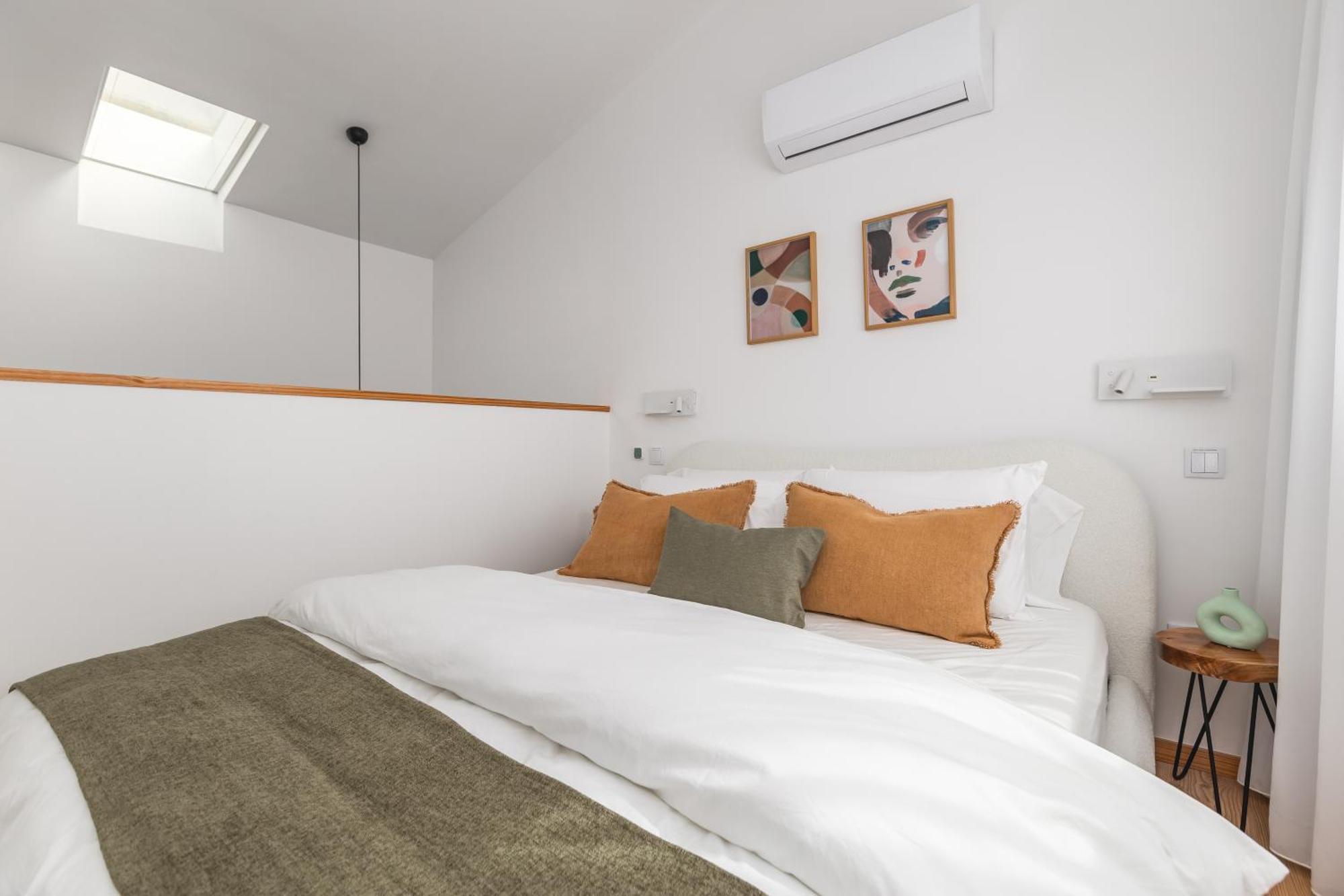 Urban Loft * Porto