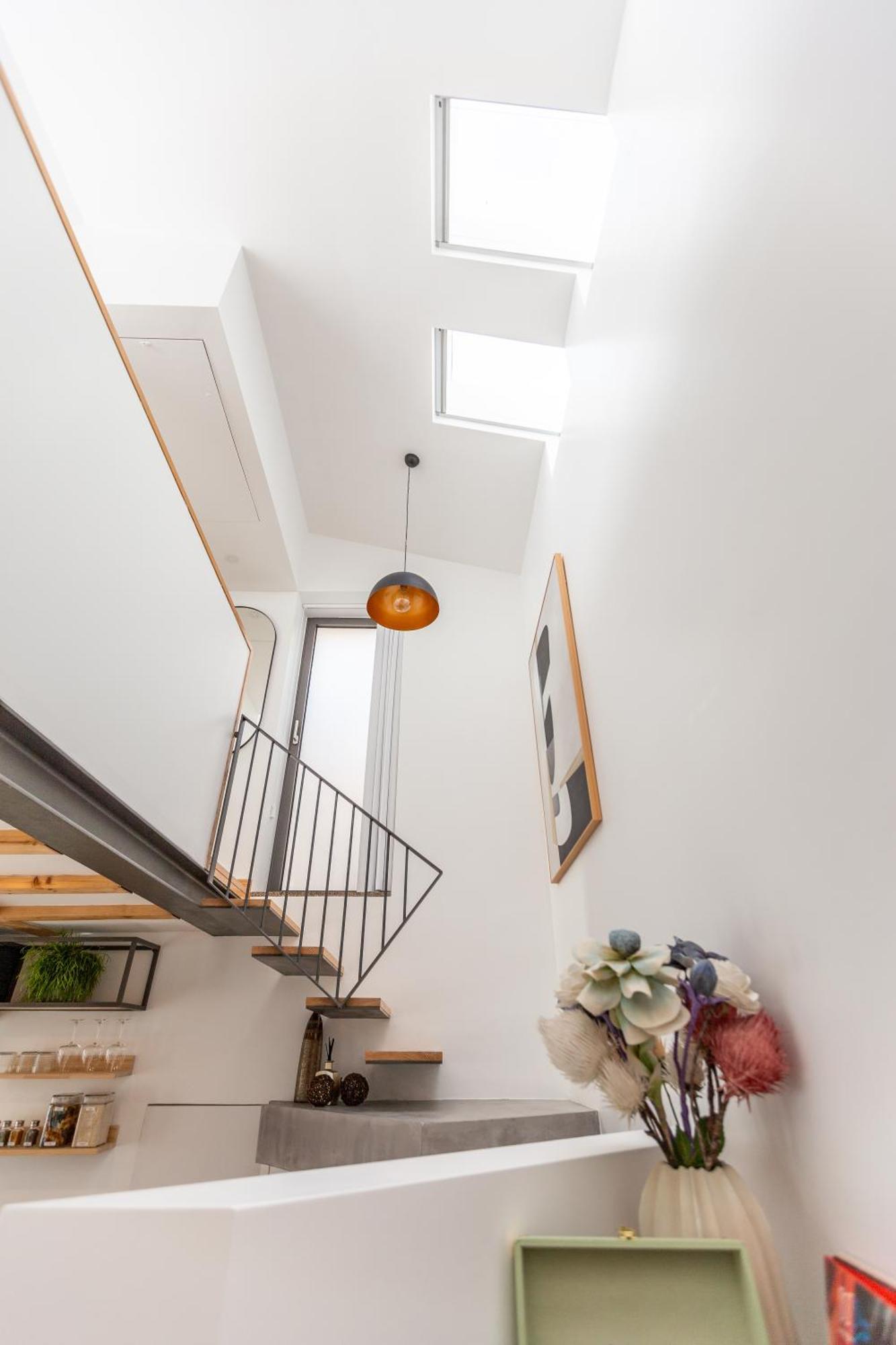 Urban Loft Porto