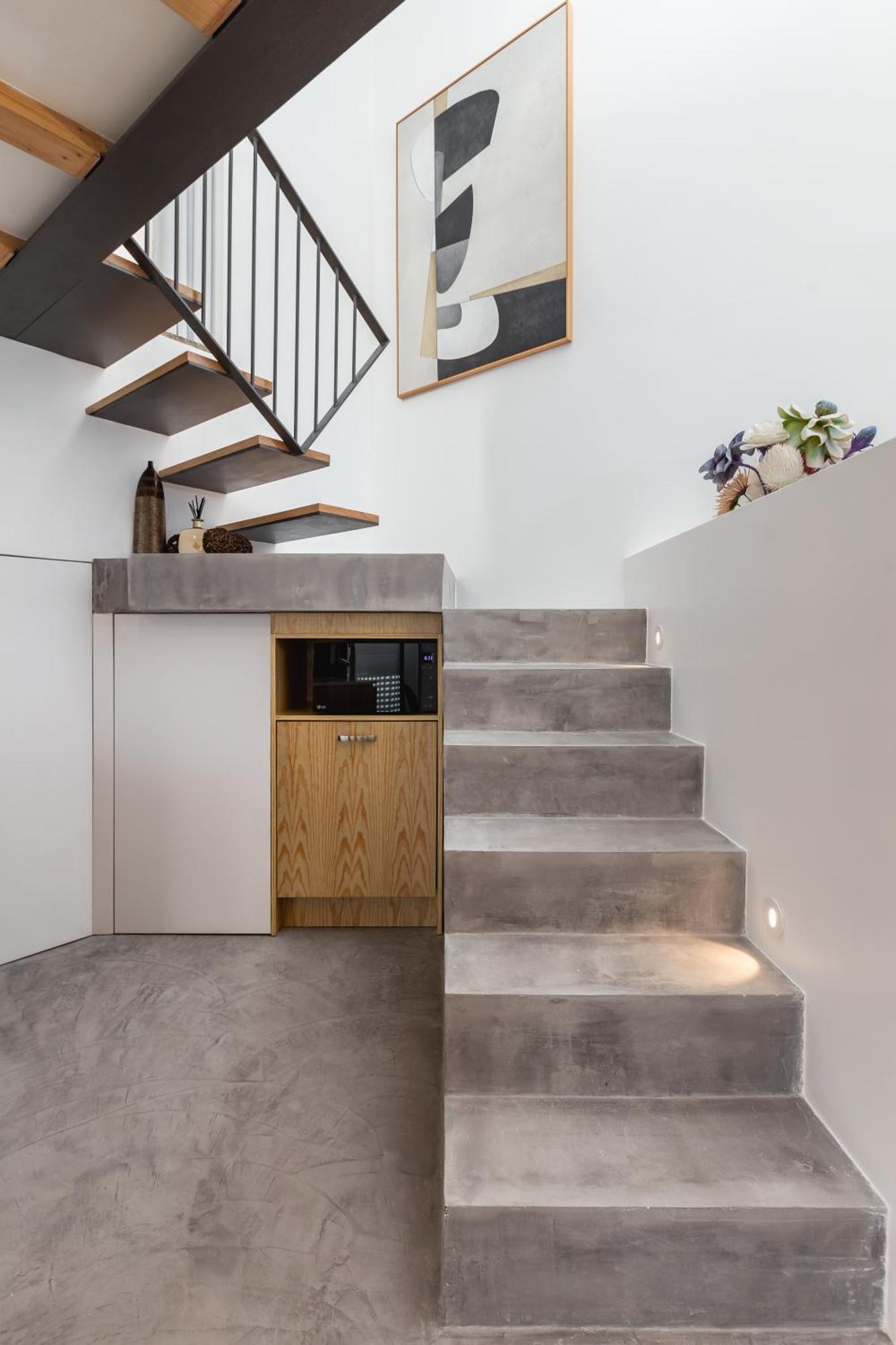 Urban Loft Porto