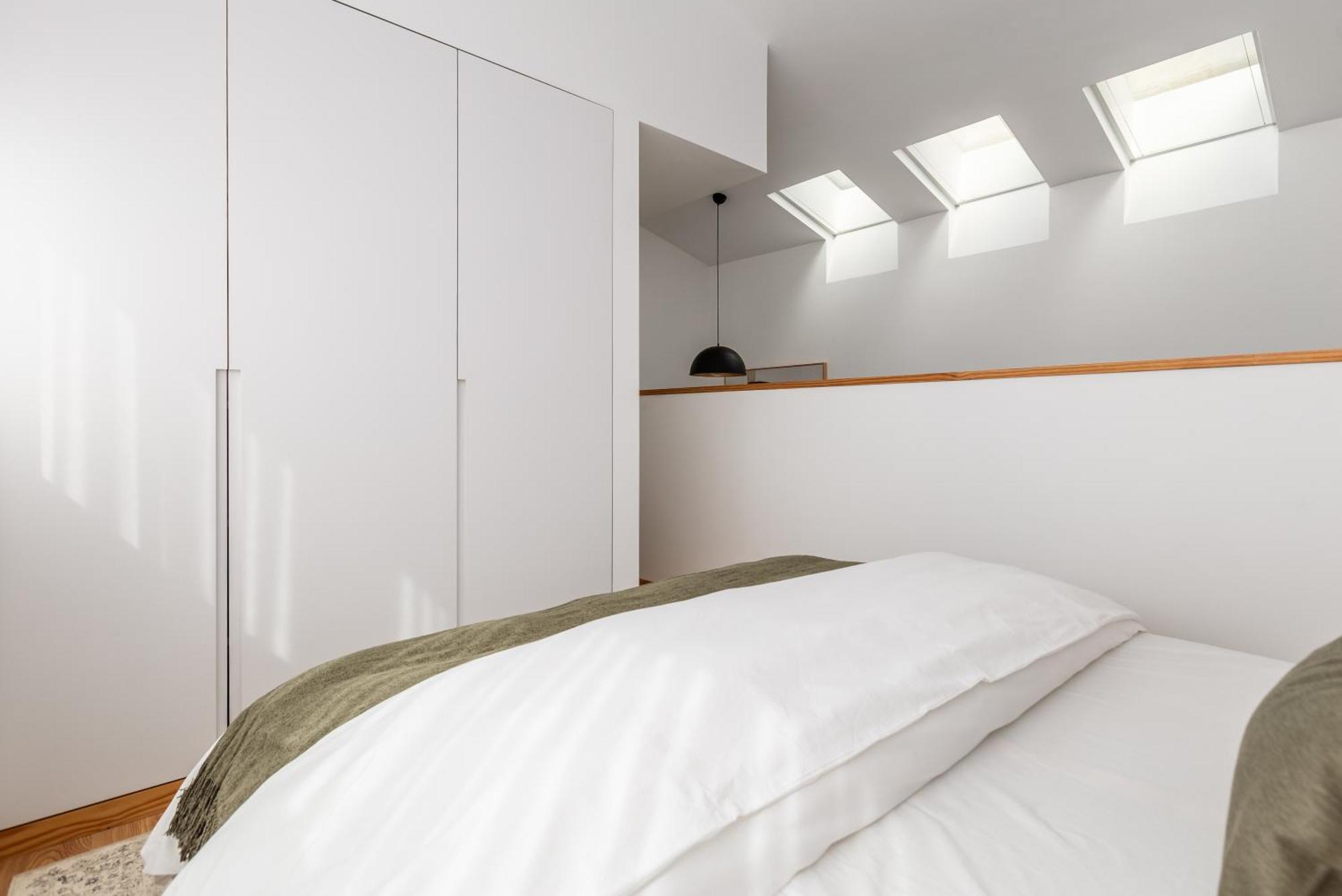 Urban Loft *