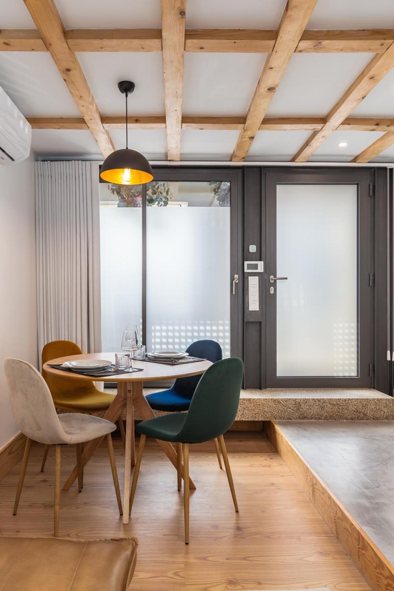 Urban Loft Porto