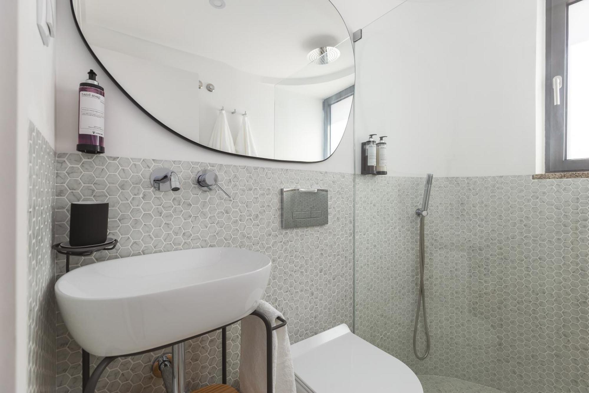 Urban Loft Villa Porto